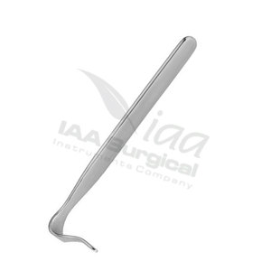 Retractores de Rodilla Manuales Personalizados, Juego de Instrumentos Ortopédicos de Acero Inoxidable para Cirugía Hospitalaria, Reutilizables, con Certificación CE - Product Image 4