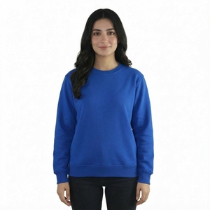 Sudadera con Capucha Extra Grande para Hombre, 450G, Felpa Francesa, Algodón y Poliéster, Ecológica, con Estampado Personalizado en 3D - Product Image 5