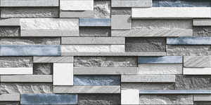 Azulejos Premium Choice de Calidad Superior Asia Tiles Elevation de 300x600mm para Paredes, Ideales para la Salud. - Product Image 2