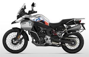 Motocicleta de Aventura F 900 G_S 2025, 6 Velocidades, Superventas - ¡Gran Oferta! - Product Image 5