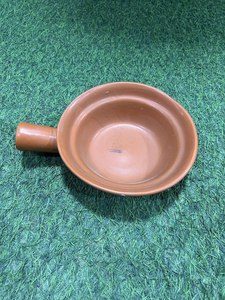 ชามเซรามิกรูปทรงกลม สี่เหลี่ยม วงรี ลึก ขนาดเล็ก ใหญ่ สำหรับเสิร์ฟ ตกแต่งครัว ปลอดภัยสำหรับเครื่องล้างจาน เป็นมิตรกับสิ่งแวดล้อม สำหรับงานปาร์ตี้ TIME 2 DECOR - Product Image 5