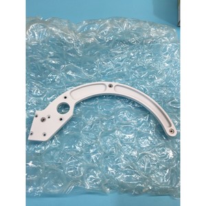 AMAT 3680-00012 JAW INNER LH, 138173 - Equipo y Piezas de Semiconductores de Confianza de la Marca Global Legacy - Product Image 3