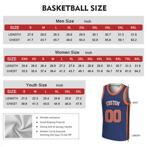 Venta al por Mayor de Camisetas de Baloncesto para Hombre 100% Poliéster, Secado Rápido, Nuevo Estilo, Ropa Deportiva Transpirable, Ropa de Equipo BSCI Barata - Product Image 6