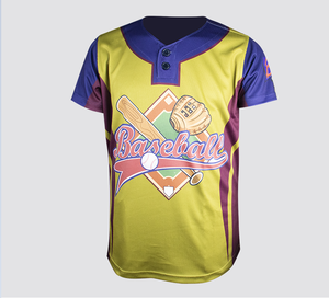 Nuevo Diseño de Camiseta de Rugby Unisex, Sublimación Personalizada, Impresión Completa, Transpirable, Uniforme de Rugby para Adultos con Pantalones Cortos - Product Image 4