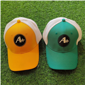 Customizable logo Unisex Embroidered 100% Cotton Street Style BASEBALL <b>CAP</b> Sports Cricket <b>Cap</b> Pure Cotton <b>Peaked</b> <b>Cap</b> Outdoors - Product Image 2
