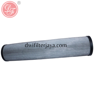 Elementos de Filtro de Aceite Hidráulico con Alta Precisión de Filtración - Product Image 2