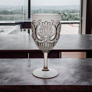 Gobelet de camping classique en plastique écologique sans BPA de 15 oz - Product Image 5