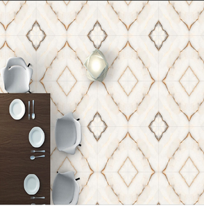 azulejo - Product Image 1