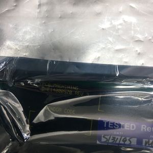 VARIAN E15000570 PULSED <b>LIGHT</b> <b>CURTAIN</b> XMIT DRIVE - Trusted Global Legacy Semiconductor Equipment and Parts at - Product Image 4