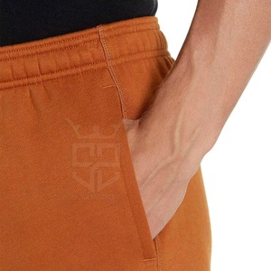 Pantalones Deportivos para Hombre, Talla Adulto, al Mejor Precio, Servicio OEM, Nuevo Diseño, Transpirables - Product Image 4