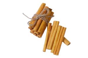 Haute qualité Agriculture Cassia nouvelles épices à la cannelle Vietnam doux chaud #1 Certifications complètes prix de gros épices simples herbe - Product Image 6