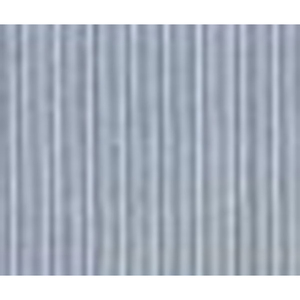 Industrial Beige Cotton Anti-static 250 GSM Woven Fabric Lightweight Polyester/Cotton Blend Uniform Cloth <b>Workwear</b> Shirts Pants - Product Image 2