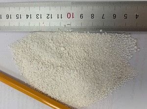 Top Grade Powder Tapioca <b>Starch</b> 100% Organic Native Cassava Vietnam Standard Export ISO Halal Certified IIGLOBAL BRAND Bag 25kg - Product Image 4