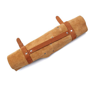 Ensemble de couteaux de chef en damas faits à la main, design élégant, lame durable à haute teneur en carbone, ensemble de couteaux de chef en damas pour la cuisine - Product Image 5