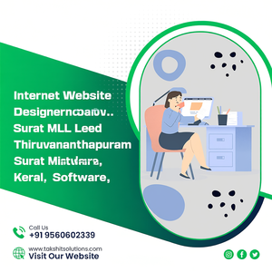 Logiciel Surat MLM Lead Funnel - Product Image 3