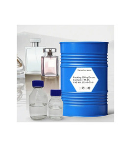 Acide lactique le plus vendu pour additif d'électrolyte de batterie et application de stockage d'énergie - Product Image 4
