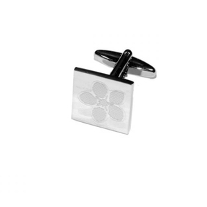 Botón Masónico Premium Diseñado para Representar la Esencia de la Unión de la Hermandad y la Tradición Atemporal con Elementos Simbólicos - Product Image 1