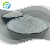 Fabricant K12 lauryl sulfate de sodium SDS agent moussant de qualité cosmétique lavage mousse additif tensioactif SLS