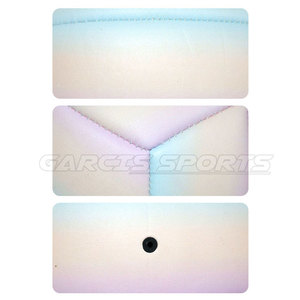 Accessoires de volley-ball personnalisés en marque privée, ballons de volley-ball de qualité supérieure - Product Image 4