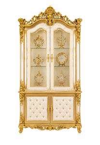 Achetez des meubles sculptés à la main en gros pour salle à manger - Product Image 5