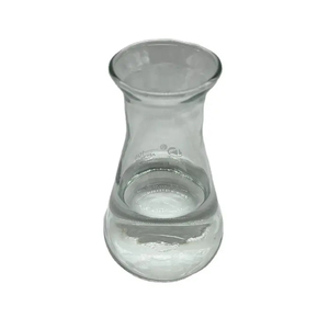 Amoníaco de Grado Industrial Premium para Operaciones de Procesamiento, Marca NMF (PVT) LTD, 99.99% de Pureza, Hecho en Zambia - Product Image 4