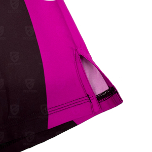 Shorts de MMA personalizados para hombre, para entrenamiento de artes marciales, grappling, lucha, BJJ, Muay Thai, kickboxing, boxeo, ropa deportiva. - Product Image 5