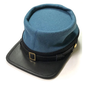 Gorras Kepi Alemanas de Diseño Estructurado Premium Más Vendidas con Visera Clásica - Product Image 1