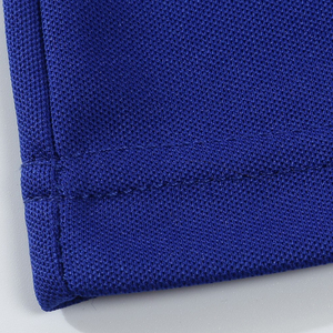 Camisetas Casuales de Alta Calidad 100% Algodón para Hombre, Tallas Grandes, Secado Rápido, Manga Corta, Oferta, Precio Bajo - Product Image 5
