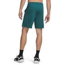 Pantalones Cortos Deportivos para Hombre, Ligeros, Elásticos en 4 Direcciones, para Gimnasio, Running y Cross-Training - Product Image 3