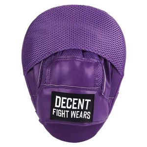 แผ่นซ้อมมวย แผ่นซ้อมชกมวยทรงกลม แผ่นซ้อมคาราเต้ แผ่นซ้อมศิลปะการต่อสู้ แผ่นซ้อมชกมวย สำหรับตลาดสหรัฐอเมริกา เม็กซิโก ออสเตรเลีย - Product Image 2