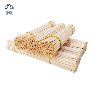 BEST SELLER High Quality Eco-Friendly Rattan <b>Reed</b> <b>Stick</b> <b>Diffuser</b> Premium Trending Decorative Sustainable Home Fragrance - Product Image 1