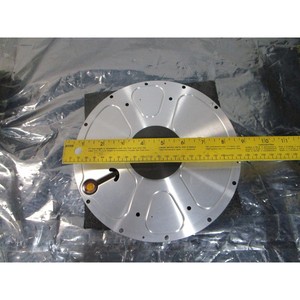 AMAT 0021-09989 Mandrin électrostatique ESC pour - Équipements et pièces semi-conducteurs de confiance à l'échelle mondiale chez - Product Image 4