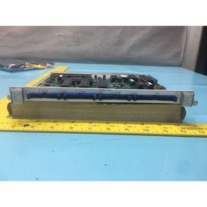 GALIL MOTION CONTROL DMC-530, 3 axes (X,Y,Z) BUS VME - Équipements et pièces semi-conducteurs d'occasion fiables à l'échelle mondiale - Product Image 6