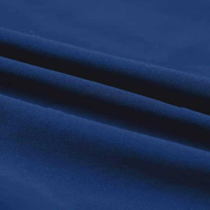 Pantalones Cortos de Felpa de Algodón para Hombre, Estilo Casual Urbano, Estampado Gráfico, Cintura Elástica con Cordón, Ropa Deportiva y de Descanso para Verano - Product Image 3
