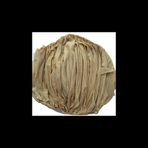 Premium Salted & Dried Beef Omasum Frozen & Fresh High Quality Omasum for Export Wholesale - Product Image 4