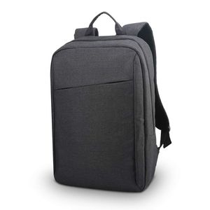 Mochila para Portátil de Primera Calidad, Impermeable, Resistente, para Viajes y Negocios, con Puerto de Carga USB, Diseño Antirrobo, Gran Capacidad - Product Image 5