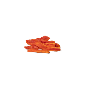 มะละกออบแห้งแบบนิ่มขนมผลไม้ธรรมชาติรสหวานกรอบ - Product Image 1