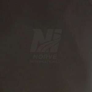 Low Moq High Quality Men Panel <b>Compression</b> <b>Shirt</b> Custom Made Best Price Men Panel <b>Compression</b> <b>Shirt</b> - Product Image 6