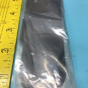 KLA / TENCOR 282-003587-1 ARM TRANSFER FOR LEFT - อุปกรณ์และอะไหล่เซมิคอนดักเตอร์ระดับโลกที่เชื่อถือได้ - Product Image 4