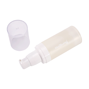 Prebase Facial Líquida Ultra Hidratante Mailkang con Pomelo Rosa para Todo Tipo de Piel - Product Image 3