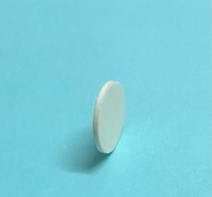 Bouchon de bouteille en mousse EPE SAM LAN, anti-fuite, OEM/ODM, tailles personnalisées, épaisseur 0,6 mm/1,0 mm/1,5 mm, usage industriel, livraison rapide - Product Image 6