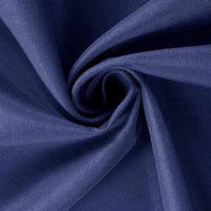 Tissu tubulaire 100% polyester 175 GSM 36 pouces de largeur par mètre 330 Grammes/Kg Environ 3.15 mètres avec maille imprimée Design uni - Product Image 5