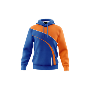Premium Running and <b>Workout</b> <b>Hoodie</b> Quick Dry Activewear Supplier - Product Image 5