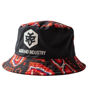 2025 Most Stylish Fashionable <b>Bucket</b> <b>Hats</b> New <b>Bucket</b> <b>Hats</b> Outdoor for <b>Men</b> Custom <b>Bucket</b> <b>Hat</b> - Product Image 6