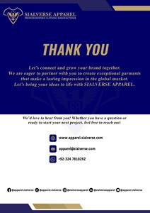 Sudadera con Capucha Gruesa de Algodón 100% con Cremallera Completa, Logotipo Personalizado, Hombros Caídos, Corte Cuadrado, Estilo Urbano para Hombre, Bordada, para Invierno - Product Image 6