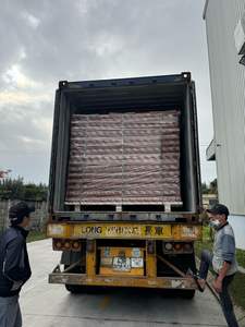 Factory Wholesale Popular French WPC Waterproof Finished Manual <b>Door</b> Bedroom <b>Interior</b> Modern Solid Wooden <b>Door</b> for Houses - Product Image 4