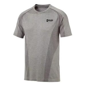 Vente à chaud T-shirts pour hommes avec logo personnalisé disponible vêtements grande taille à manches courtes de haute qualité vêtements chauds pour hommes - Product Image 3