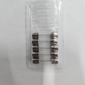 วาล์วลมแบบเบลโลว์ Lam Research 36-408004-00 - อุปกรณ์และอะไหล่เซมิคอนดักเตอร์ระดับโลกที่เชื่อถือได้ - Product Image 2