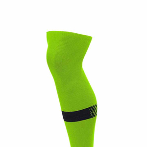 Nouvelles chaussettes de ski en laine légères et multicolores de haute qualité, modèle 2026, pour unisexe, avec service OEM - Product Image 6