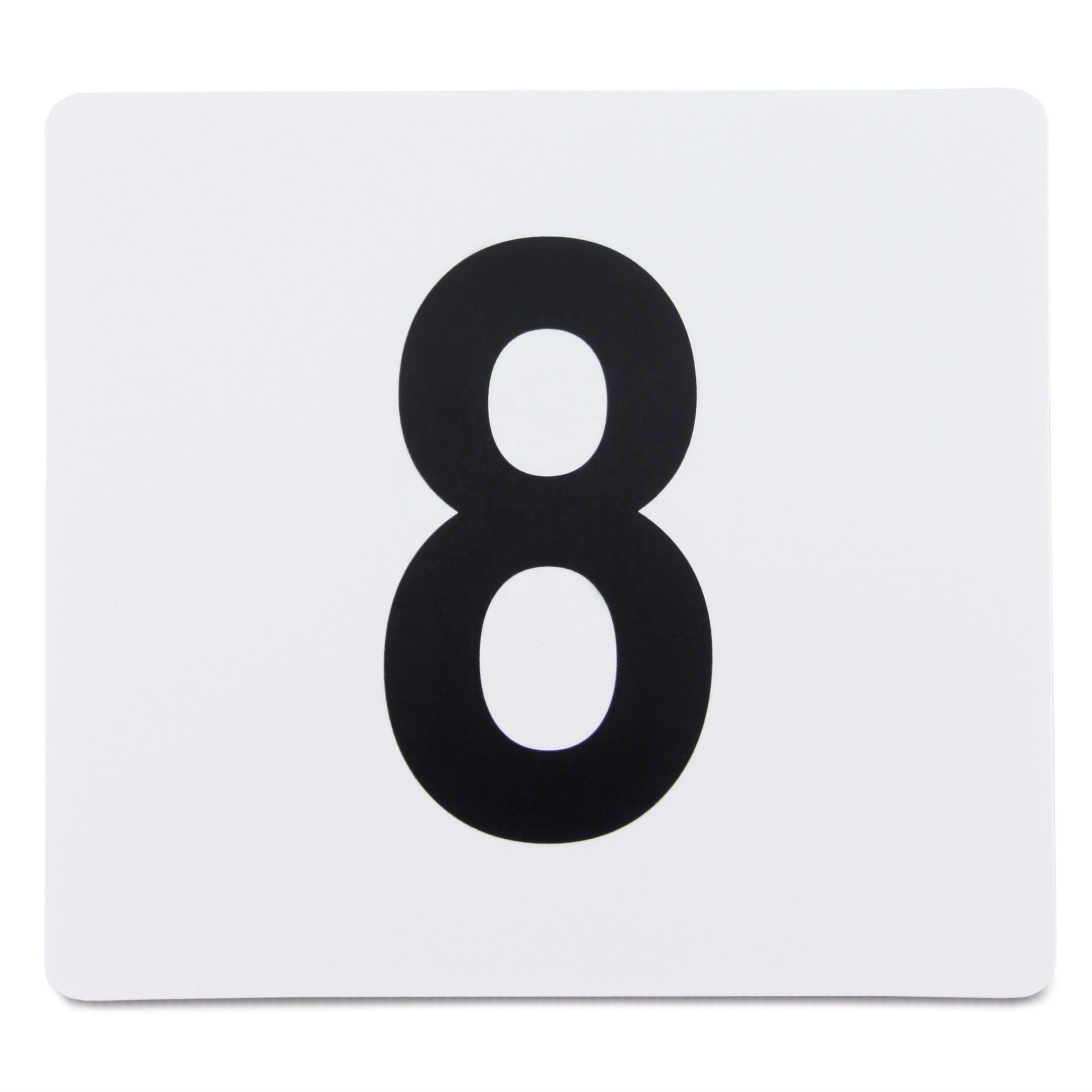 Blanco 1-25